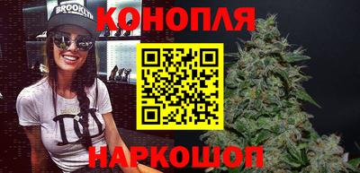 а пвп мука Пугачёв