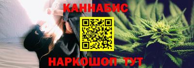 а пвп мука Пугачёв